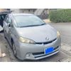 toyota wish 2009 CFJ1764290 image 3