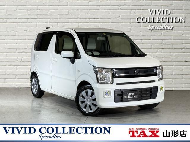 car_6cf2c5dd-c51a-4ce7-9a7f-