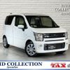 suzuki wagon-r 2020 quick_quick_5BA-MH85S_MH85S-101713 image 1