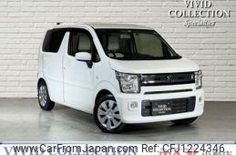 suzuki wagon-r 2020 quick_quick_5BA-MH85S_MH85S-101713