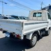 mazda bongo-truck 2019 -MAZDA--Bongo Truck DBF-SLP2T--SLP2T-115361---MAZDA--Bongo Truck DBF-SLP2T--SLP2T-115361- image 2