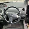 toyota sienta 2012 -TOYOTA--Sienta DBA-NCP81G--NCP81-5174441---TOYOTA--Sienta DBA-NCP81G--NCP81-5174441- image 17