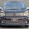 toyota voxy 2012 quick_quick_DBA-ZRR70W_ZRR70-0478568 image 6