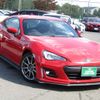 subaru brz 2020 -SUBARU--BRZ 4BA-ZC6--ZC6-041132---SUBARU--BRZ 4BA-ZC6--ZC6-041132- image 5