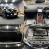 lexus is 2006 quick_quick_DBA-GSE20_GSE20-2023918 image 3