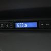 toyota alphard 2020 -TOYOTA--Alphard 3BA-AGH35W--AGH35-0044198---TOYOTA--Alphard 3BA-AGH35W--AGH35-0044198- image 24