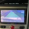mitsubishi delica-d5 2013 CFJ1564810 image 24