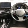 toyota c-hr 2017 -TOYOTA--C-HR DAA-ZYX10--ZYX10-2023336---TOYOTA--C-HR DAA-ZYX10--ZYX10-2023336- image 7