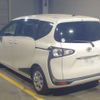 toyota sienta 2017 -TOYOTA 【湘南 502ﾉ7924】--Sienta DBA-NSP170G--NSP170-7097001---TOYOTA 【湘南 502ﾉ7924】--Sienta DBA-NSP170G--NSP170-7097001- image 9