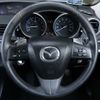 mazda axela 2011 F00608 image 21