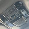 toyota land-cruiser-wagon 2024 CFJ1590345 image 4
