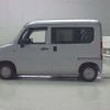 honda n-van 2018 -HONDA--N VAN HBD-JJ1--JJ1-3005649---HONDA--N VAN HBD-JJ1--JJ1-3005649- image 9