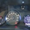 honda shuttle 2018 504749-RAOID:13770 image 16