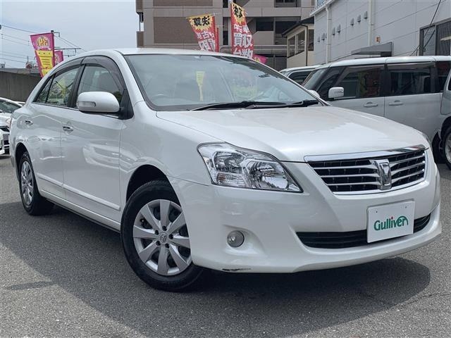 car_6cf2df47-a200-4517-aa5d-