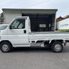 honda acty-truck 2008 quick_quick_HA6_HA6-1709334 image 5