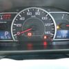 daihatsu move-conte 2014 -DAIHATSU--Move Conte L575S--0202732---DAIHATSU--Move Conte L575S--0202732- image 10