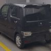 suzuki wagon-r 2017 -SUZUKI--Wagon R DAA-MH55S--MH55S-702489---SUZUKI--Wagon R DAA-MH55S--MH55S-702489- image 5