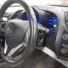 honda cr-z 2010 CFJ1686730 image 8