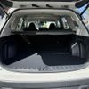 subaru forester 2018 -SUBARU--Forester 5BA-SK9--SK9-011820---SUBARU--Forester 5BA-SK9--SK9-011820- image 11