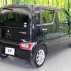 suzuki wagon-r 2019 -SUZUKI--Wagon R DAA-MH55S--MH55S-249902---SUZUKI--Wagon R DAA-MH55S--MH55S-249902- image 18