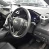 toyota harrier 2022 -TOYOTA 【春日部 337ﾂ1111】--Harrier 6BA-MXUA80--MXUA80-0074373---TOYOTA 【春日部 337ﾂ1111】--Harrier 6BA-MXUA80--MXUA80-0074373- image 12