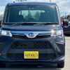 daihatsu thor 2021 CFJ1552411 image 14