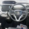 suzuki solio 2024 -SUZUKI 【広島 530ﾜ4200】--Solio MA47S--112865---SUZUKI 【広島 530ﾜ4200】--Solio MA47S--112865- image 4