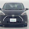 toyota sienta 2019 -TOYOTA--Sienta DBA-NSP170G--NSP170-7228700---TOYOTA--Sienta DBA-NSP170G--NSP170-7228700- image 25