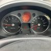nissan x-trail 2008 -NISSAN--X-Trail DBA-NT31--NT31-022662---NISSAN--X-Trail DBA-NT31--NT31-022662- image 11