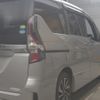 nissan serena 2019 -NISSAN--Serena GFC27-187508---NISSAN--Serena GFC27-187508- image 6