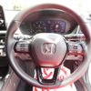 honda civic 2024 CFJ1583757 image 8