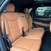 cadillac xt5 2022 quick_quick_1344_1GYFN9RS3NZ146166 image 12