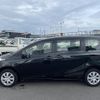 toyota sienta 2017 -TOYOTA--Sienta DBA-NCP175G--NCP175-7016889---TOYOTA--Sienta DBA-NCP175G--NCP175-7016889- image 19