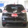 nissan x-trail 2016 -NISSAN 【横浜 366ﾃ 24】--X-Trail DBA-T32--T32-012666---NISSAN 【横浜 366ﾃ 24】--X-Trail DBA-T32--T32-012666- image 4