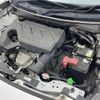 suzuki swift 2017 -SUZUKI--Swift DBA-ZC13S--ZC13S-104353---SUZUKI--Swift DBA-ZC13S--ZC13S-104353- image 19