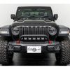 jeep wrangler 2019 CFJ1805577 image 6