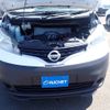 nissan nv200-vanette 2018 CFJ1811127 image 24