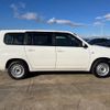 toyota probox-van 2019 NIKYO_MH80682 image 2