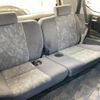 toyota land-cruiser-prado 2001 -TOYOTA--Land Cruiser Prado KH-KDJ95W--KDJ95-0015145---TOYOTA--Land Cruiser Prado KH-KDJ95W--KDJ95-0015145- image 12