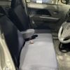 suzuki wagon-r 2010 -SUZUKI--Wagon R DBA-MH23S--MH23S-303653---SUZUKI--Wagon R DBA-MH23S--MH23S-303653- image 3