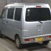 daihatsu hijet-van 2014 CFJ1852167 image 5