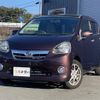 daihatsu mira-e-s 2012 quick_quick_DBA-LA300S_LA300S-0004816 image 1