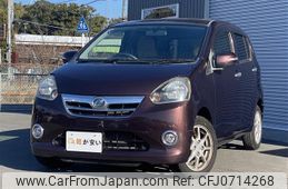 daihatsu mira-e-s 2012 quick_quick_DBA-LA300S_LA300S-0004816