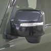suzuki jimny-sierra 2019 quick_quick_3BA-JB74W_JB74W-110824 image 16