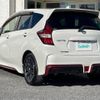 nissan note 2018 -NISSAN--Note DBA-E12--E12-569539---NISSAN--Note DBA-E12--E12-569539- image 15