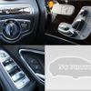 mercedes-benz c-class 2016 CFJ1773564 image 8