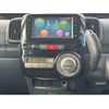 daihatsu tanto 2011 -DAIHATSU 【滋賀 598か1111】--Tanto L375S--L375S-0403815---DAIHATSU 【滋賀 598か1111】--Tanto L375S--L375S-0403815- image 7