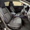 mazda cx-3 2019 -MAZDA--CX-30 3DA-DM8P--DM8P-101733---MAZDA--CX-30 3DA-DM8P--DM8P-101733- image 9