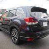 subaru forester 2019 -SUBARU--Forester 5BA-SK9--SK9-021624---SUBARU--Forester 5BA-SK9--SK9-021624- image 2