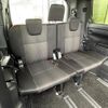 toyota voxy 2019 -TOYOTA--Voxy DBA-ZRR85W--ZRR85-0133775---TOYOTA--Voxy DBA-ZRR85W--ZRR85-0133775- image 11